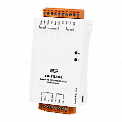 Преобразователь tM-7530A CR
