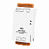 Преобразователь tM-7530A CR