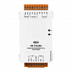 Преобразователь tM-7530A CR