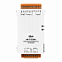 Преобразователь tM-7530A CR
