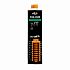 Модуль ECAT-2028 CR