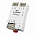 Модуль LC-305/DIN CR
