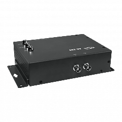 Регистратор данных акселерометра AR-200 CR