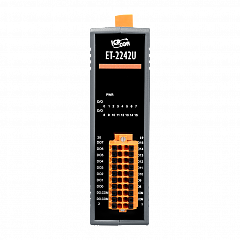 Модуль ET-2242U CR