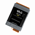 Модуль PET-7259 CR