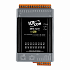 Модуль PET-7259 CR