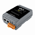 Модуль PET-7259 CR