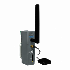 Модуль I-8213W-4GE CR