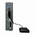 Модуль I-8213W-4GE CR
