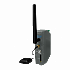 Модуль I-8213W-4GE CR