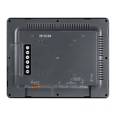 Дисплей TP-5120/NP