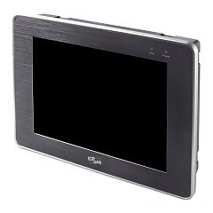 Дисплей TP-5120/NP