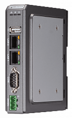 Модуль системы Cloud HMI cMT-FHDX-220