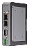 Модуль системы Cloud HMI cMT-FHDX-220