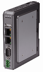 Модуль системы Cloud HMI cMT-FHDX-220