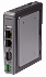 Модуль системы Cloud HMI cMT-FHDX-220