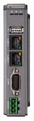 Модуль системы Cloud HMI cMT-FHDX-220
