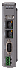 Модуль системы Cloud HMI cMT-FHDX-220