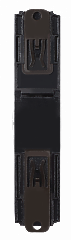 Модуль системы Cloud HMI cMT-FHDX-220