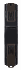 Модуль системы Cloud HMI cMT-FHDX-220
