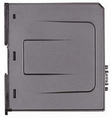 Модуль системы Cloud HMI cMT-FHDX-220