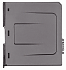 Модуль системы Cloud HMI cMT-FHDX-220