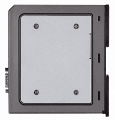 Модуль системы Cloud HMI cMT-FHDX-220