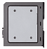 Модуль системы Cloud HMI cMT-FHDX-220