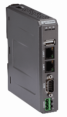 Модуль системы Cloud HMI cMT-FHDX-220