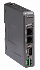 Модуль системы Cloud HMI cMT-FHDX-220