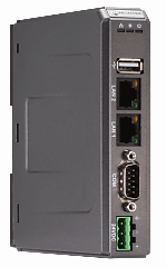 Модуль системы Cloud HMI cMT-FHDX-220