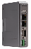 Модуль системы Cloud HMI cMT-FHDX-220