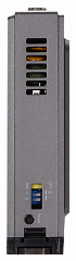 Модуль системы Cloud HMI cMT-FHDX-220