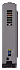 Модуль системы Cloud HMI cMT-FHDX-220