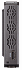 Модуль системы Cloud HMI cMT-FHDX-220