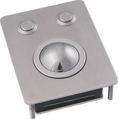 Трекбол вандалозащищённый TKH-TB38V-F2-MODUL-PS/2-USB (KH16238)