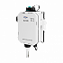 Измеритель DL-1050 CR