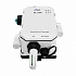 Измеритель DL-1050 CR