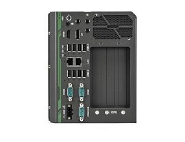 FRONT Balance N491 i5-12500T/16GB/256GB/NoOS