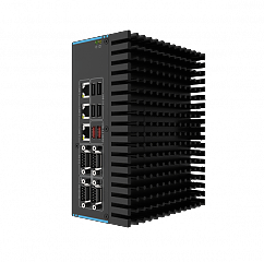 FRONT Compact I799 i5-1340PE/8GB/512GB/NoOS [FC-I799-0001]