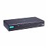 Преобразователь UPort 1410-G2