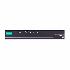 Преобразователь UPort 1410-G2