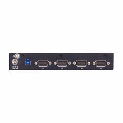 Преобразователь UPort 1410-G2