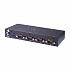 Преобразователь UPort 1410-G2