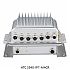 Компактный компьютер  ATC 3540-IP7-AI4CR-16