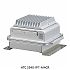 Компактный компьютер  ATC 3540-IP7-AI4CR-16