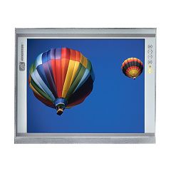 Промышленный монитор P6171PR-AC-U-V3