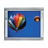 Промышленный монитор P6171PR-AC-U-V3
