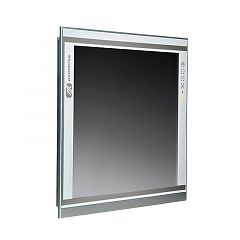 Промышленный монитор P6171PR-AC-U-V3