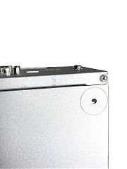 Компактный встраиваемый компьютер eBOX671B-ALD-GbE (уценка 1)